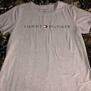 Tommy Hilfiger t-shirt